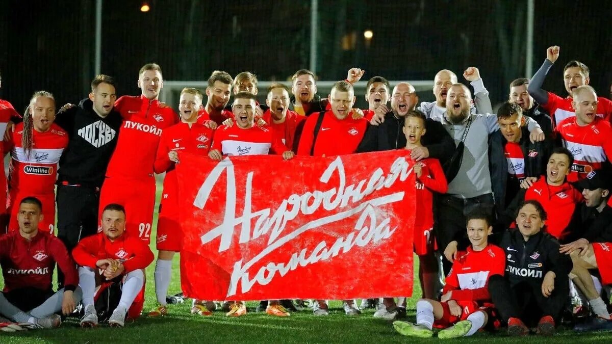 National Team Фото, друзья, лайки