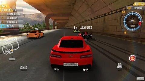 Игры для мальчиков было играть