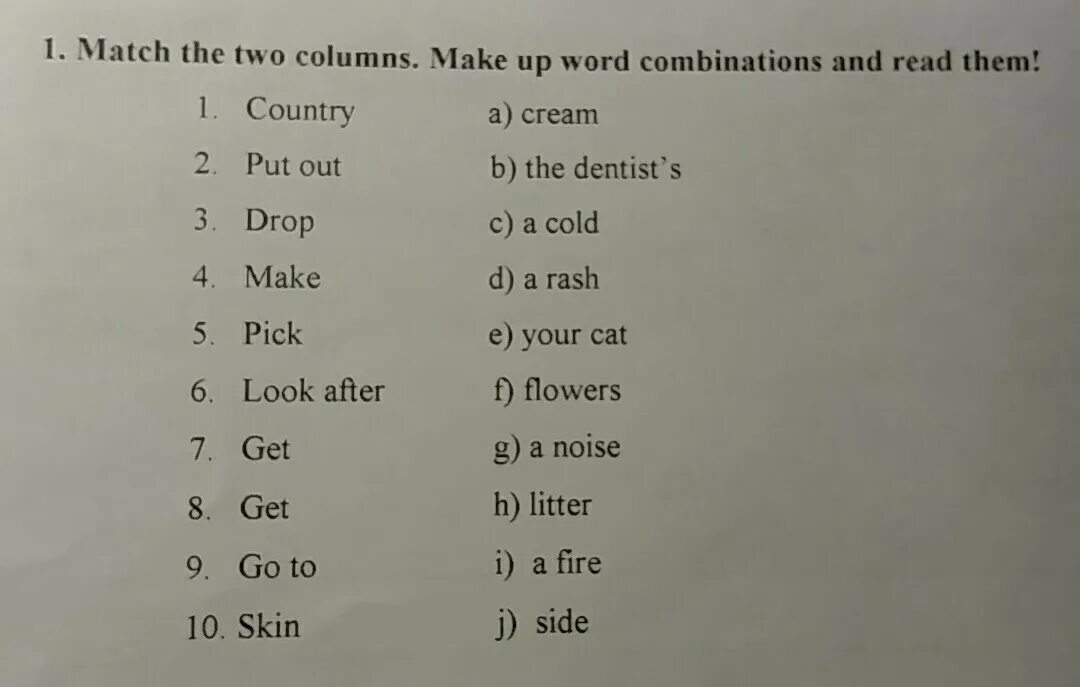 Match the words на русском. Match the Words from the two columns educate Exchange have join go look for 6 класс. Match the Words from the two columns 6 класс 1 educate 2 Exchange. Match the Words from the two columns 6 класс ответы. 11 Match the Words from the two columns 5 класс.