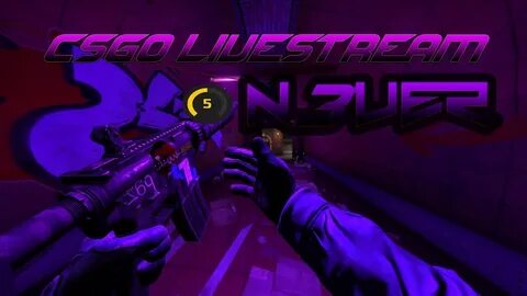 Csgo lua