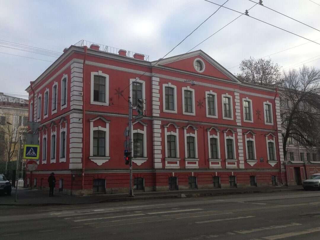 Корпуса спб. Кадетский корпус кадетская линия СПБ. Дом первого кадетского корпуса (кадетская линия, 5). Здание первого кадетского корпуса на Васильевском острове. Кадетский корпус на кадетской линии.