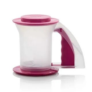 Сито tupperware