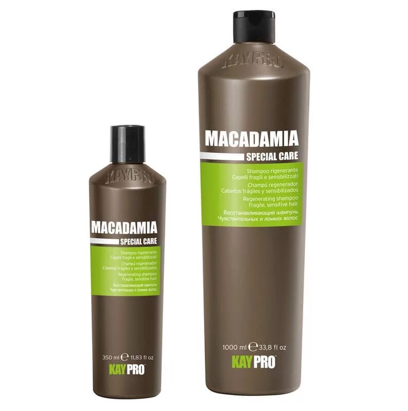Kaypro. Маска kaypro macadamia 350 мл. увлажняющий шампунь kaypro. шампунь oil kaypro. шампунь макадамия ойл.