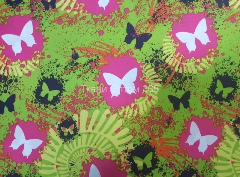 C 5 print с print c