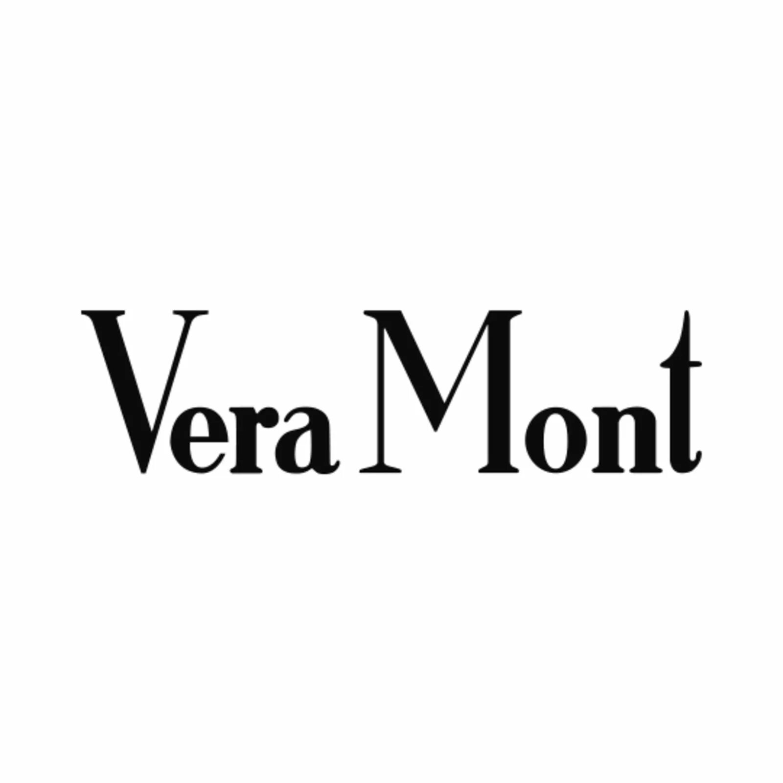 Эмблема vita. Фирма vera. Фирма vera. Фирма vera. Vera mont.