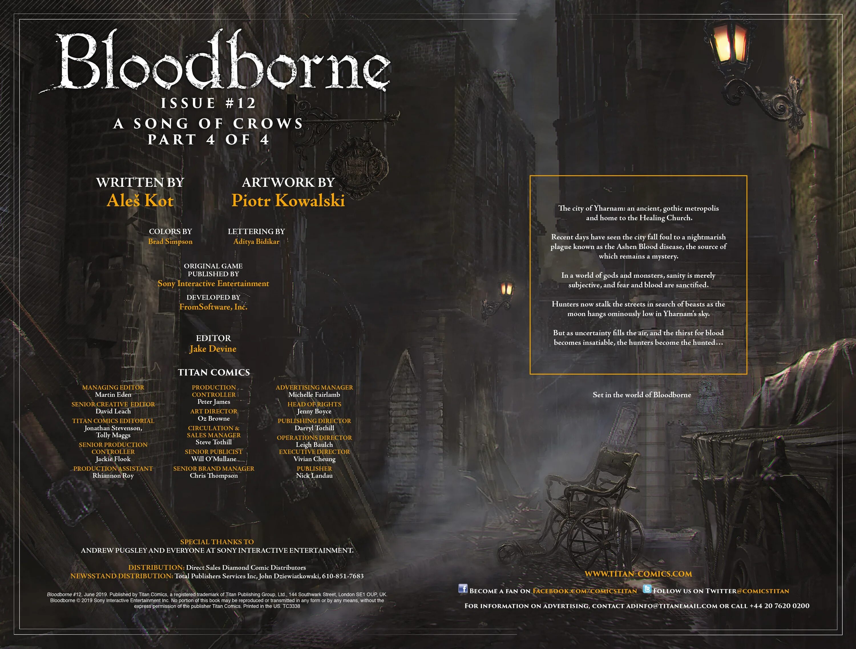 Бладборн куда идти после. Бладборн комикс. dark souls bloodborne комикс. bloodborne меню. мир бладборн.