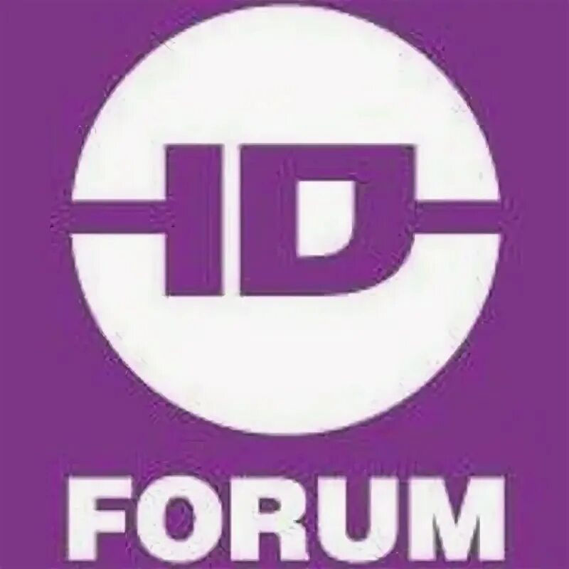 ID Московский. Com id forum