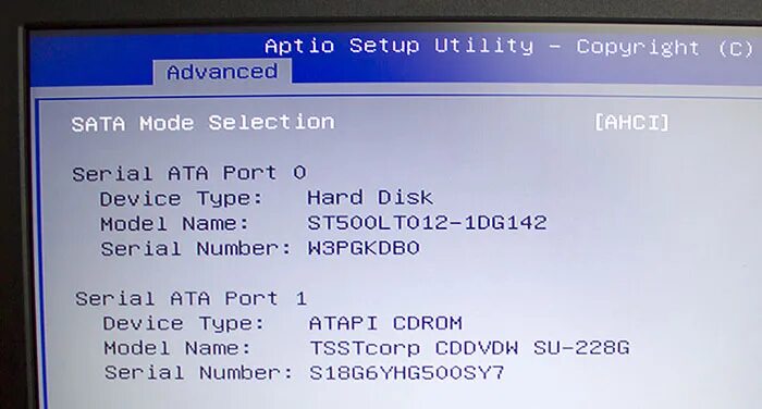 Sata configuration. DVMT pre-allocated что это. SATA configuration в биосе ASUS. Graphics configuration что это в биосе ASUS. Что такое DVMT Memory Size в биосе.