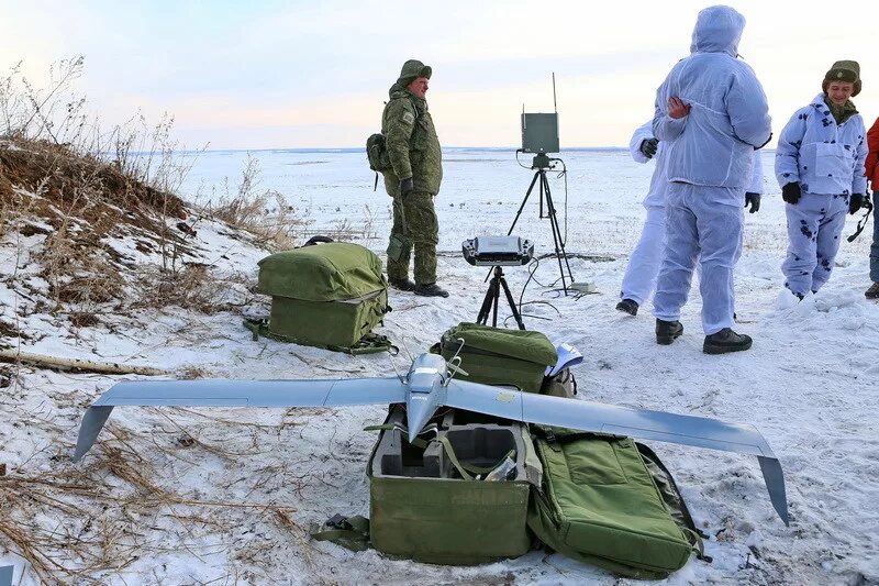 Средства ведения разведки. БПЛА гранат-1. БПЛА застава. Гранат-4 БПЛА. БПЛА застава ТТХ.