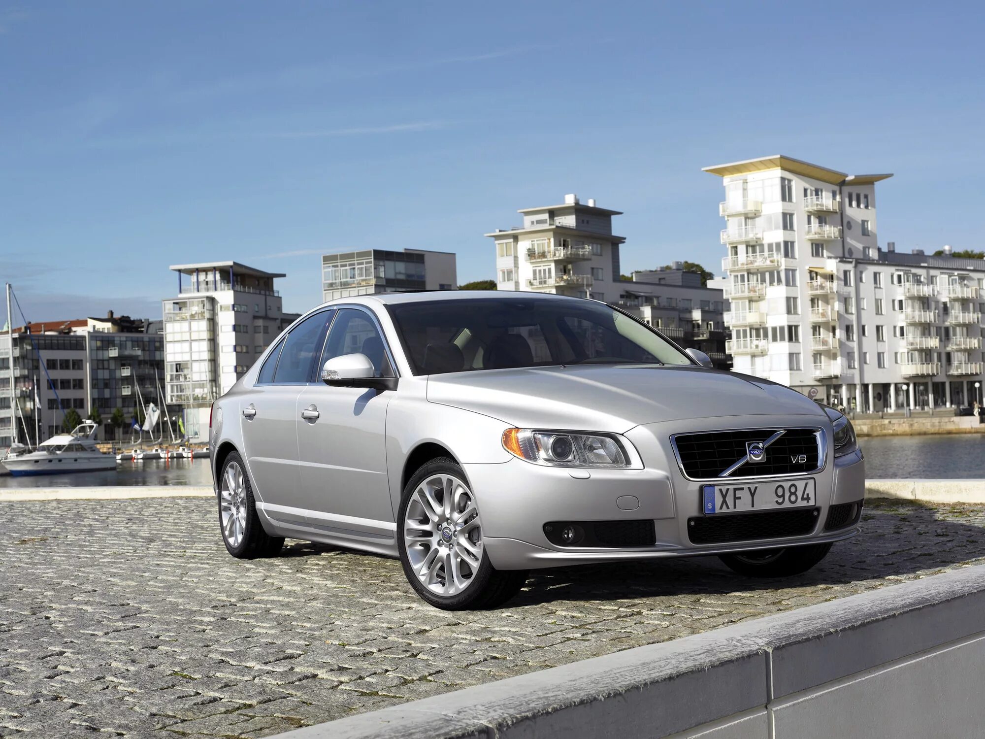 Volvo s80 2. Volvo s80 2007. Volvo s80 TS. Вольво s80 2 поколения. Вольво s80 красная.