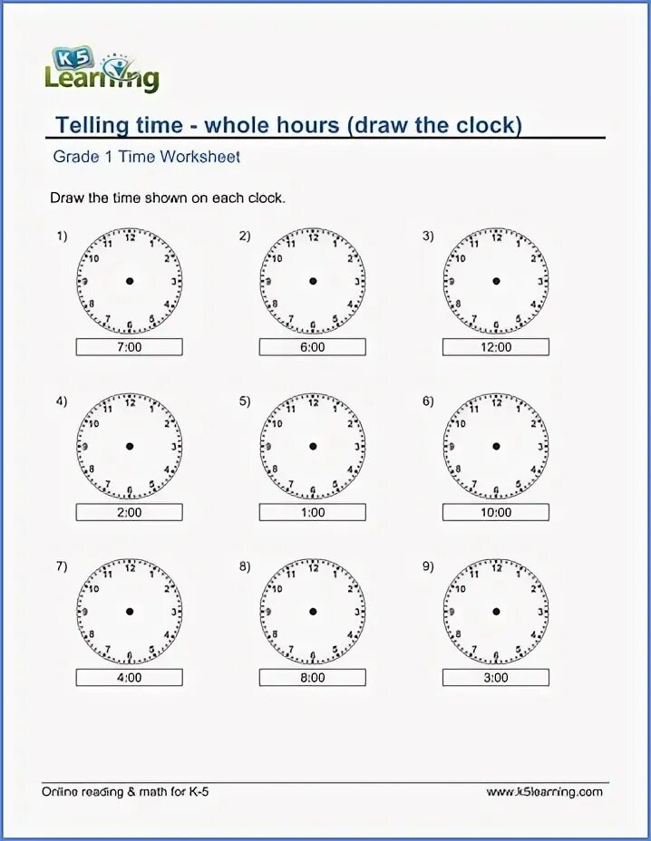 Тест на время 3 класс. Определить время по часам 2 класс карточки. Задание определи время по часам. Часы задания 1 класс. Определение времени 3 класс карточки.
