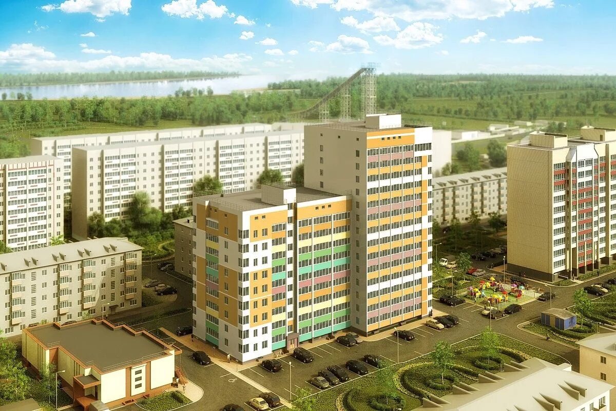 Улица свердлова, 28а. Свердлова 28. Киров свердлова 28а планировки. Филейка авитек. Свердлова 28а киров.