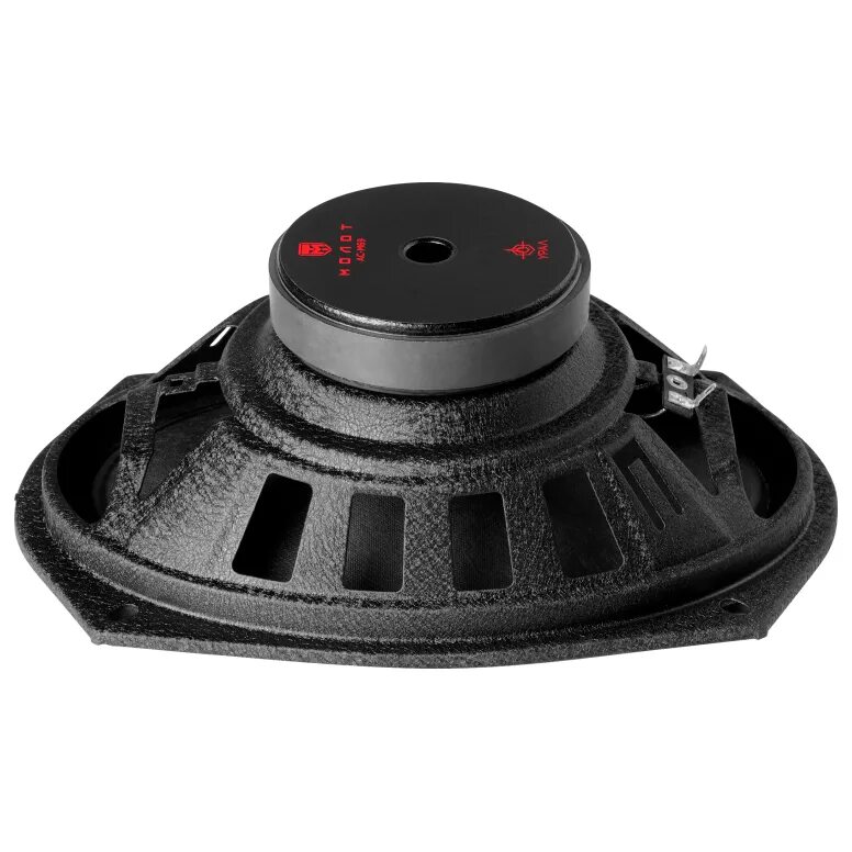 Автоакустика ural molot ас-м57. Компрессор воздушный днипро-м 100 литров. Компрессор днипро м 100л. Ural as-m69 молот. Автоакустика ural ас-м57 молот.