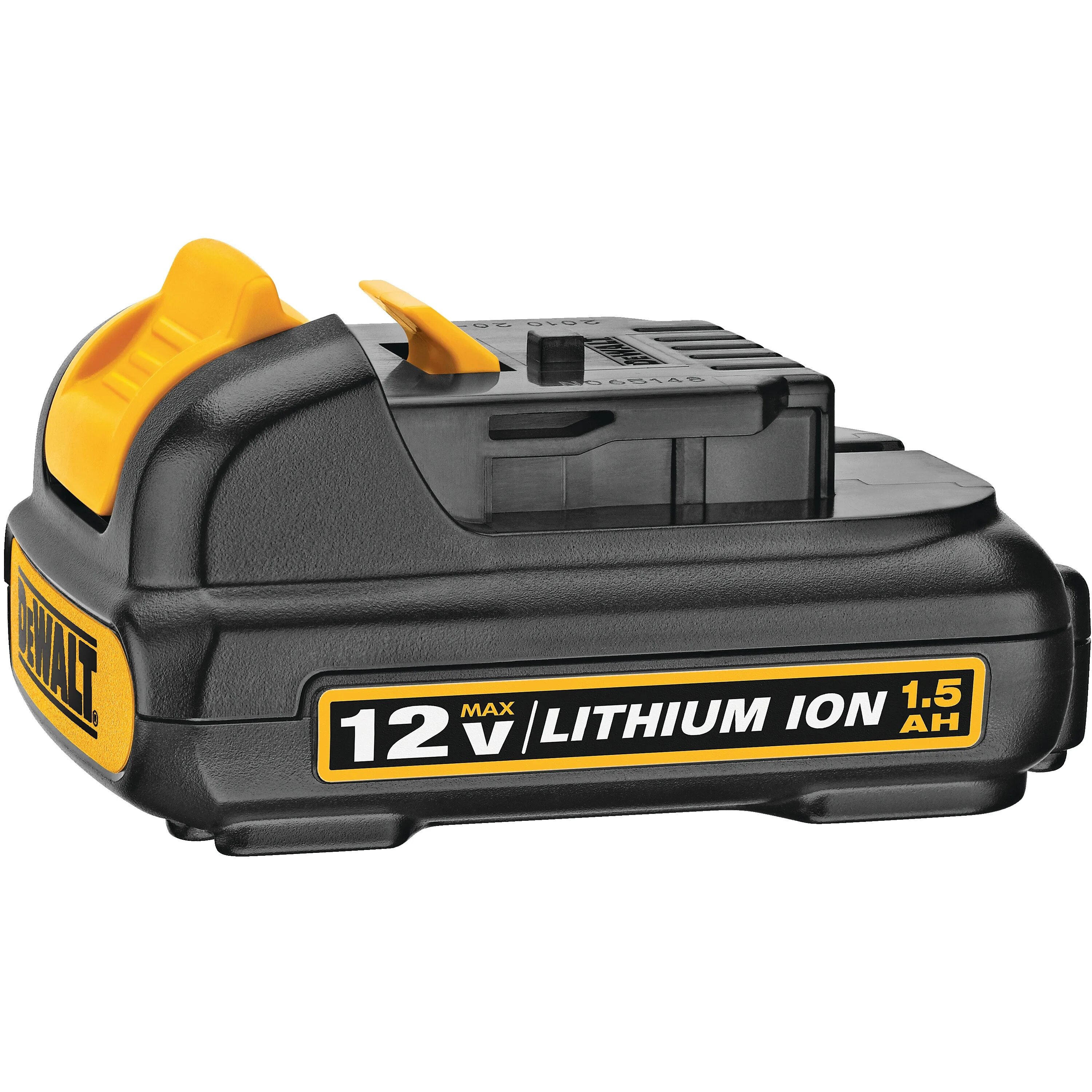 Аккумулятор для шуруповерта DEWALT 10.8V li-ion DCB 123. Аккумулятор DEWALT li-ion 18,0в 1,5ач dcb181-XJ. 12 V. DEWALT XR li-ion dcd710. Аккумулятор DEWALT 12v 5ah.