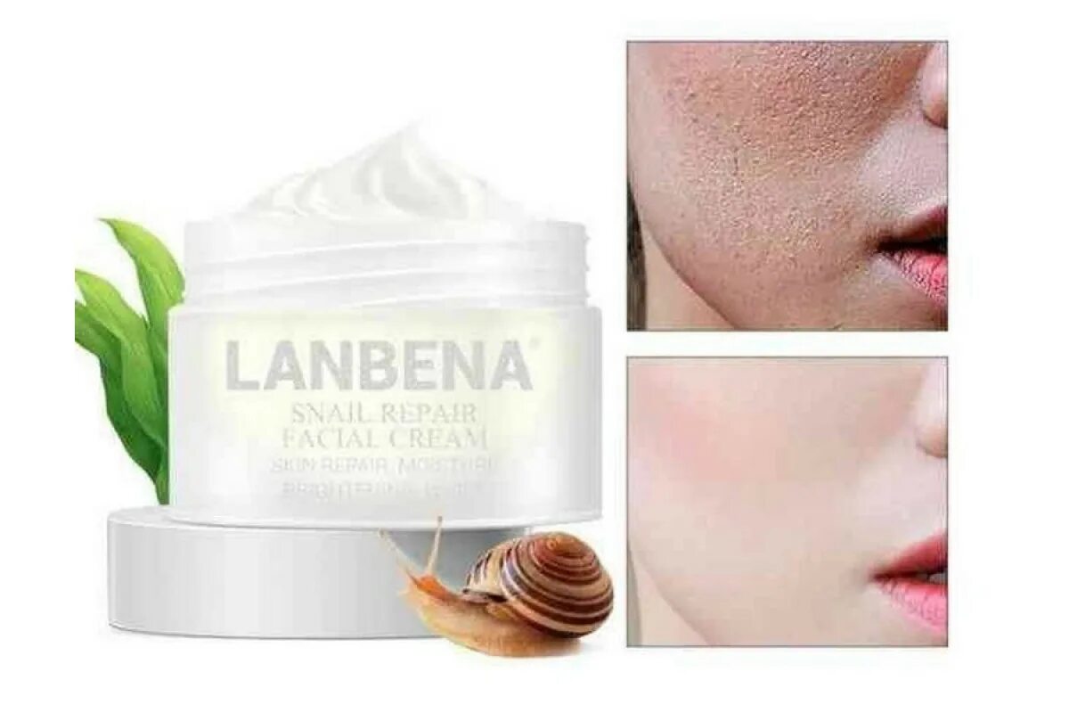 Маска lanbena. Чем можно заменить стики для маски ланбена. Lanbena acid cream. Lanbena nose plants pore strips. Маска для лица lanbena nose plants.