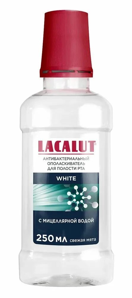 Ополаскиватель для полости рта 250 мл. Ополаскиватель д/полости РТО lacatul White антибактериальный 250 мл. Lacalut White ополаскиватель 250 мл. Ополаскиватель для рта лакалют. Антибактериальный ополаскиватель для рта