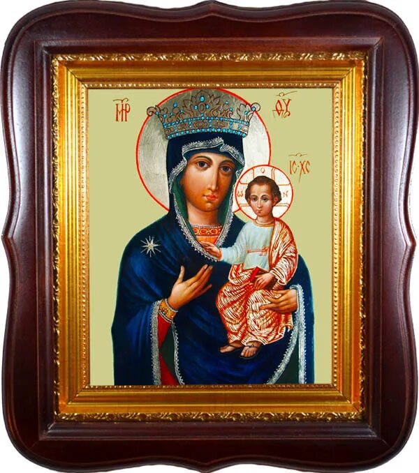Икона богородицы «милосердия двери». Икона милосердная. Икона богородицы елецкая-черниговская. Икона милосердная. Икона милосердная.