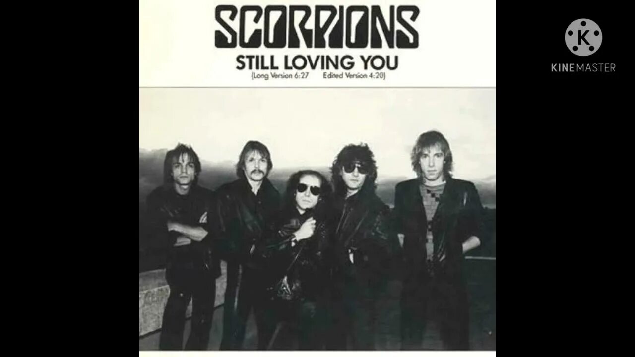 Скорпионс стил. Scorpions - still loving you (1992). Scorpions still loving you обложка. Scorpions still loving you 1992 обложка альбома. L still loving you