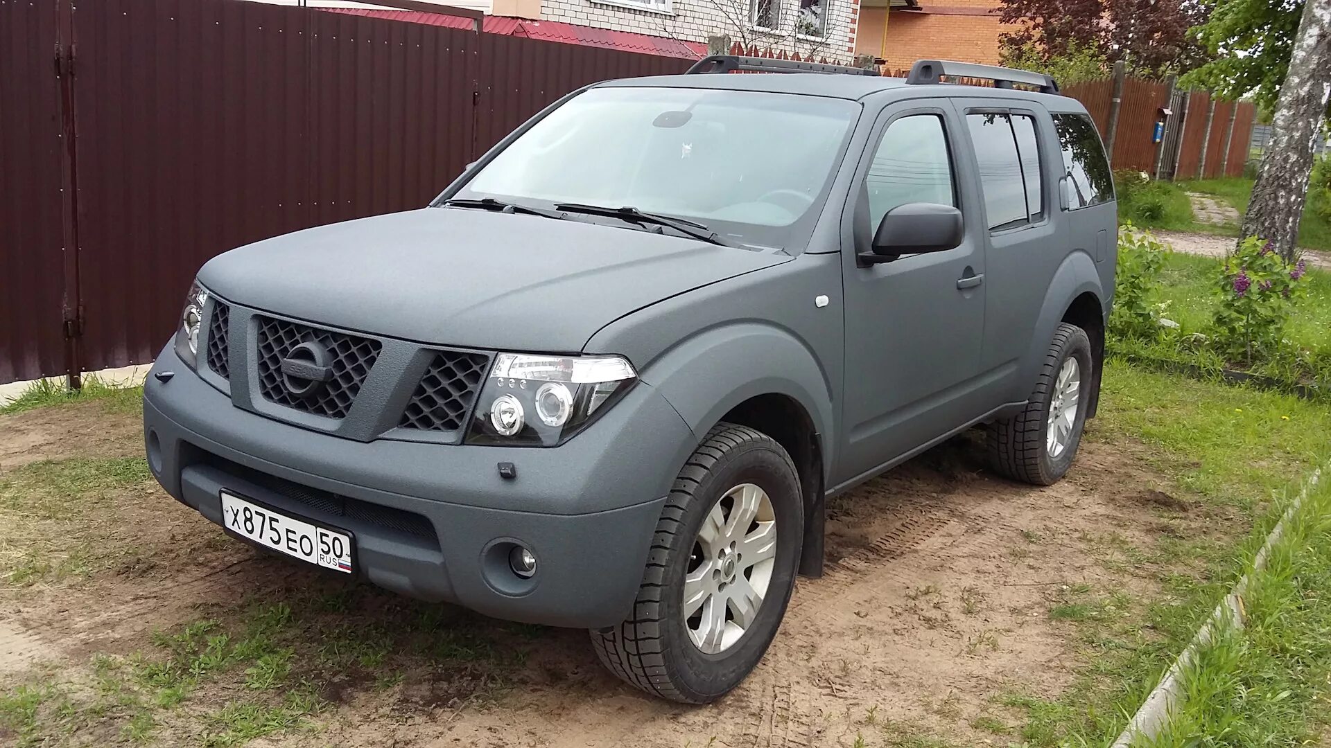 Nissan Pathfinder r51 Раптор. Серый Раптор Nissan Pathfinder r51. Ниссан Патфайндер 51 Раптор. Ниссан Патфайндер r51 черный Раптор.