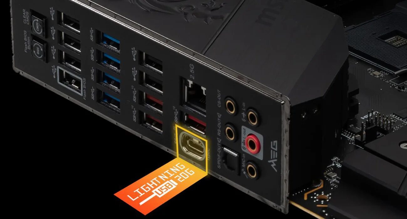 Msi mpg x570s. Msi meg x570s unify-x max. msi x570s unify max. meg x570s unify-x max.