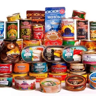 Продукт сервис продукты оптом
