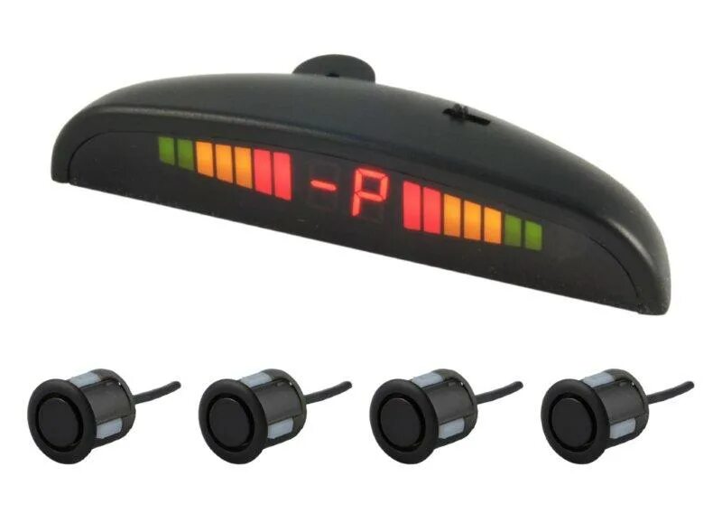 Парктроники краснодар. Парковочный радар car parking sensor. Парктроник 4 датчика 18 мм. Парктроники краснодар. Парктроник aviline 8 датчиков с жк-дисплеем.