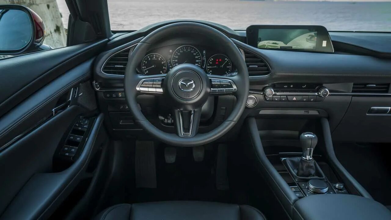 2020 003. Mazda 3 2019 Interior. Mazda 3 2019 салон. Mazda 3 2020 Interior. Mazda 3 sedan 2020 салон.