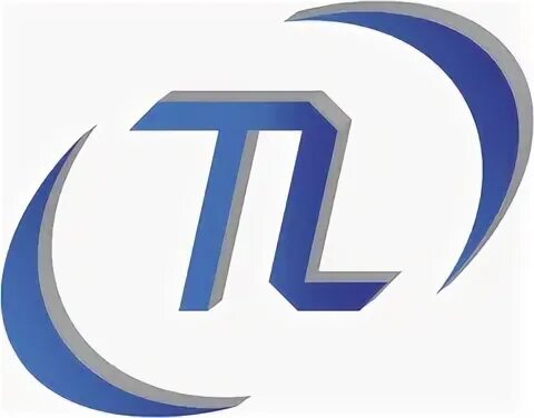 Тл ооо. TL logo. Инагра.