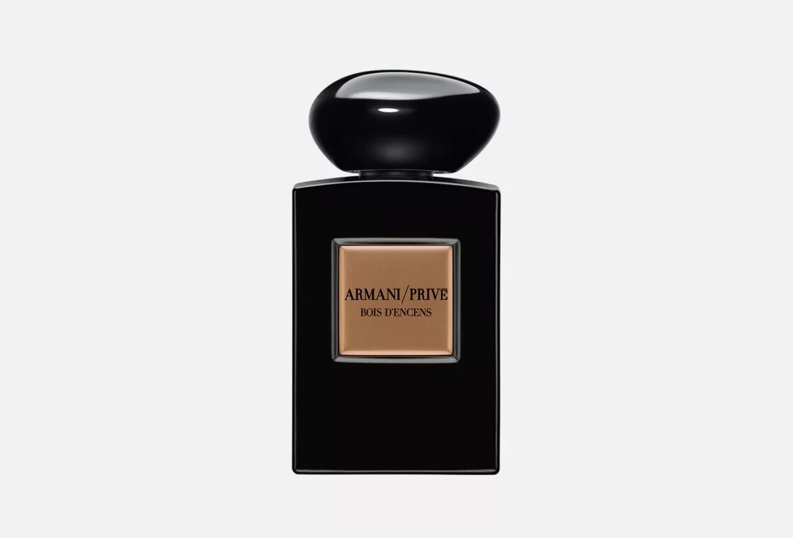 Купить armani prive. Парфюмерная вода Giorgio Armani prive. Духи Джорджио Armani prive. Giorgio Armani Armani prive Encens Satin. Giorgio Armani prive bois d'Encens.