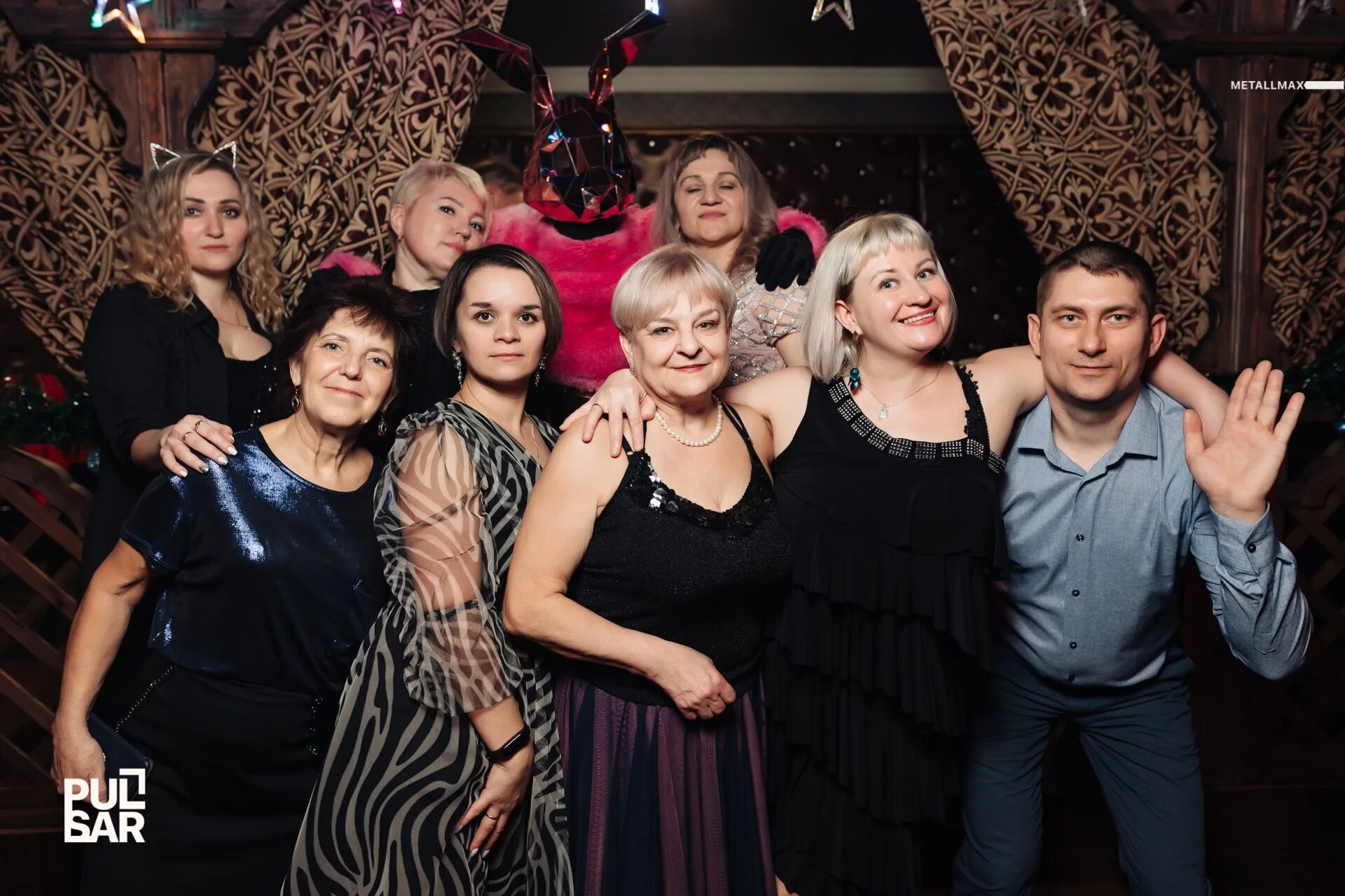 Новогодний корпоратив 2024 спб с программой. Новогодний корпоратив в ресторане. 2000 рублей с человека корпоратив меню. Новогодний корпоратив 2024 спб с программой. Корпоратив новый год санкт петербург.