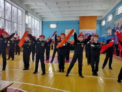 Жизнь отечеству честь никому тест окружающий мир