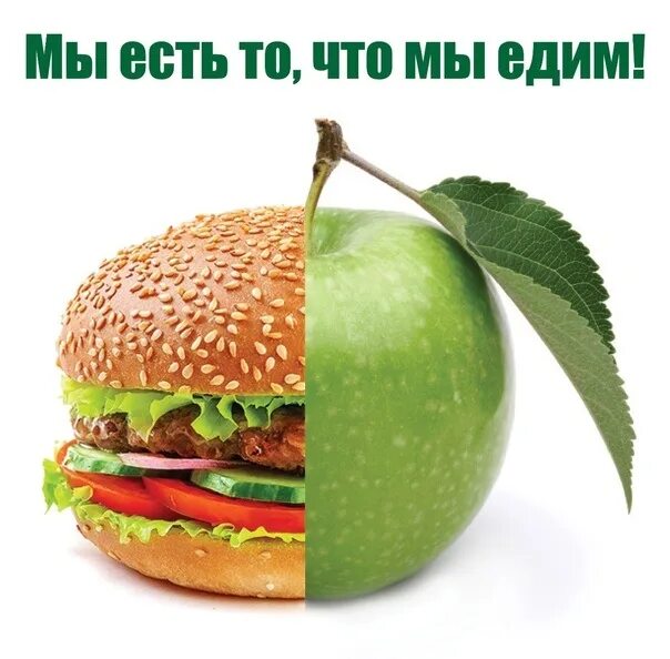 Картинки мы есть то что едим. Мы то что мы едим. мы есть то что мы едим. мы то что мы едим картинки. фраза мы то что мы едим.