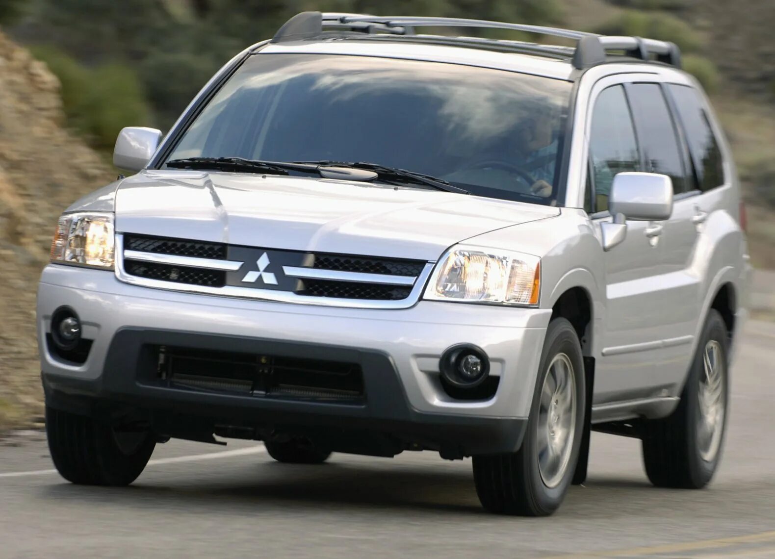 Mitsubishi auto ru. Mitsubishi Endeavor 3.8. Mitsubishi Endeavor 2006. Mitsubishi Endeavor 2004. Mitsubishi Endeavor 2009.