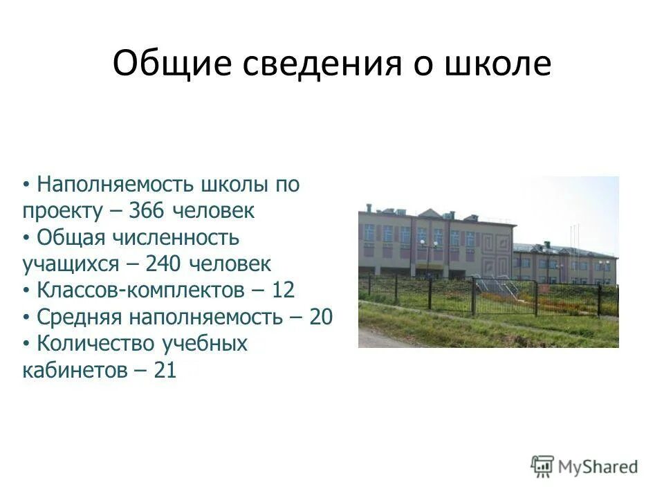 Информация о 2 школе. Сайт школы 1 петровск саратовская. Информация о 2 школе. Школа любимая школа вторая пестово. Информация о 2 школе.