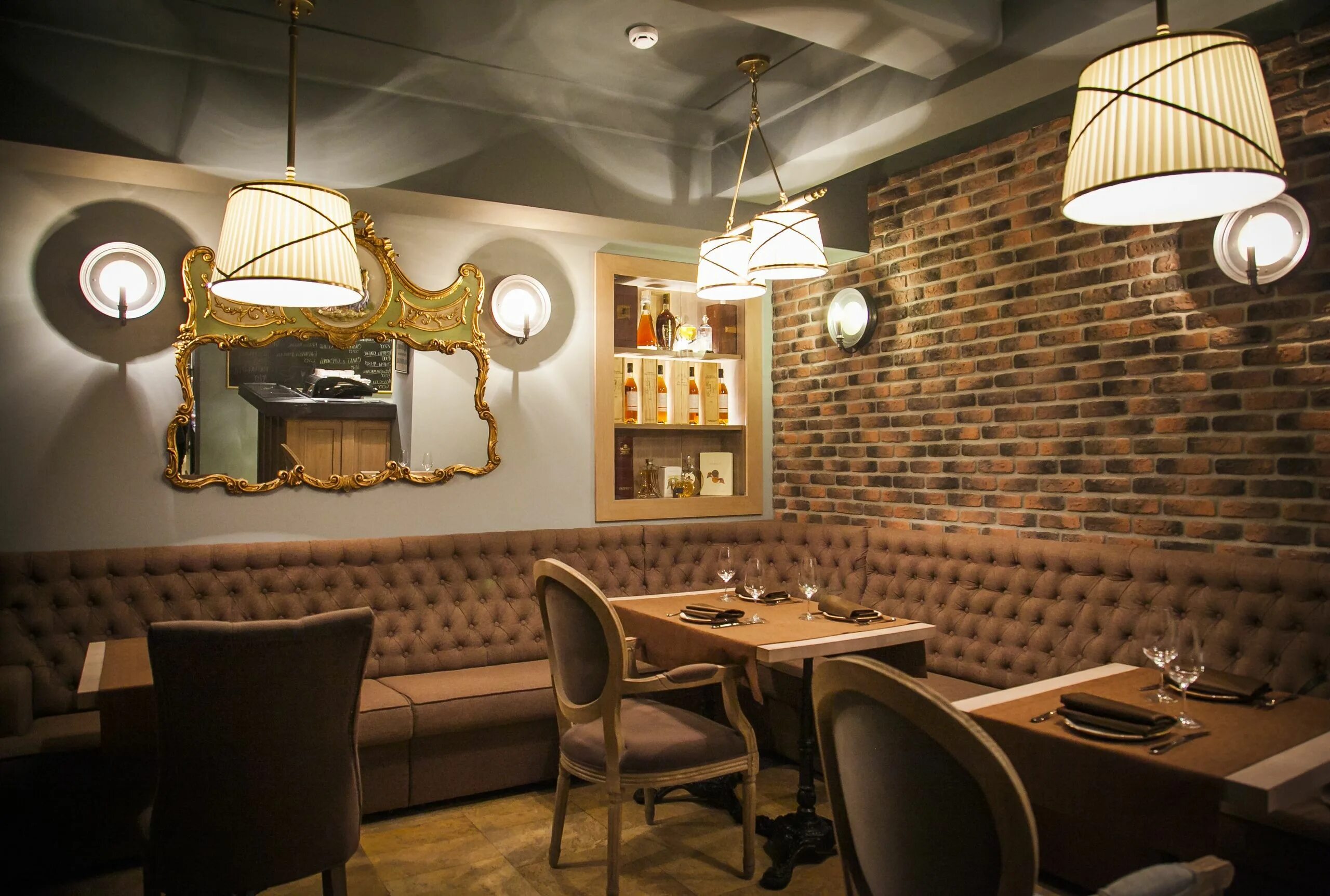 Винотека бар. Grape wine kitchen ресторан. Grape bar. Grape wine kitchen ресторан москва. Grape bar.