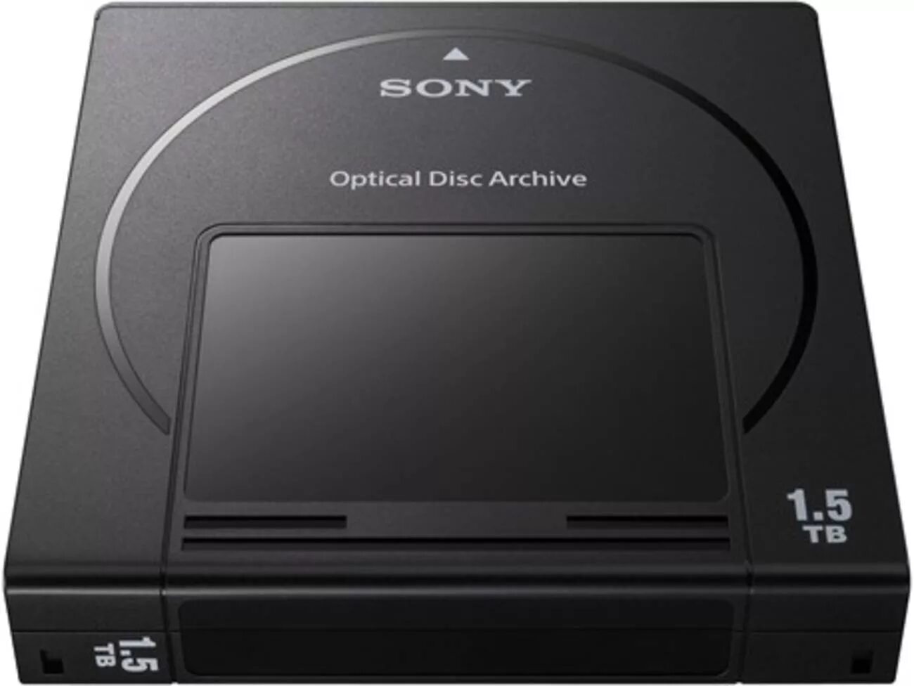 Sony optical. Sony mead-sd02. optical disk cartridge oc301-2. sony disk. optical disc archive.
