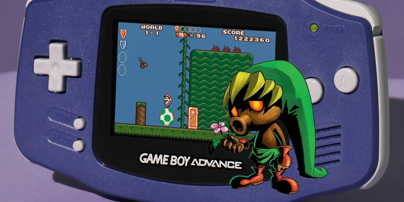 Zelda gba. Zelda game boy. game boy advance zelda. зельда на геймбой адванс.