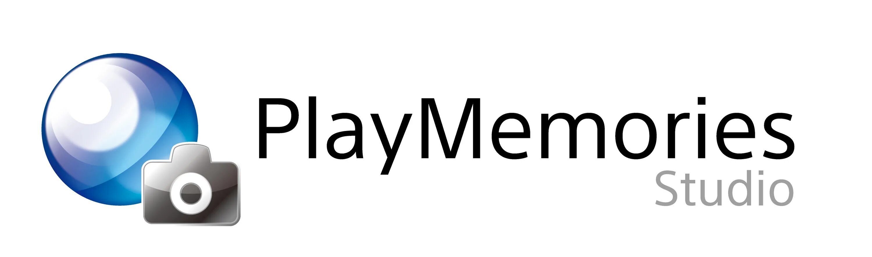 PLAYMEMORIES Sony. PLAYMEMORIES mobile Sony. PLAYMEMORIES Home Sony. Playmemories home