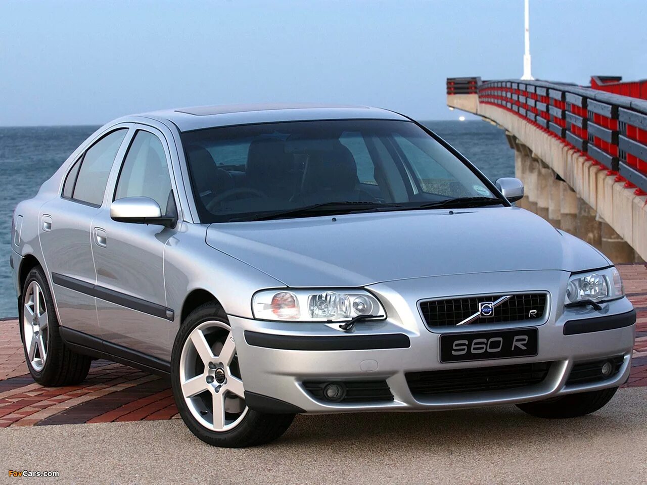 Volvo s60 2004. Volvo s60r. Volvo s60 r 2004. Вольво s60 2004 года. Volvo r60.