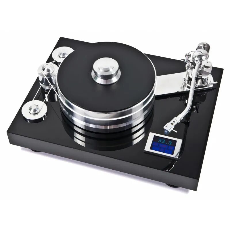 Проигрыватель винила Pro-Ject. Pro-Ject Signature 10. Pro-Ject Signature 12. Проигрыватель винила Pro-Ject Pro 12. Виниловый проигрыватель новый купить