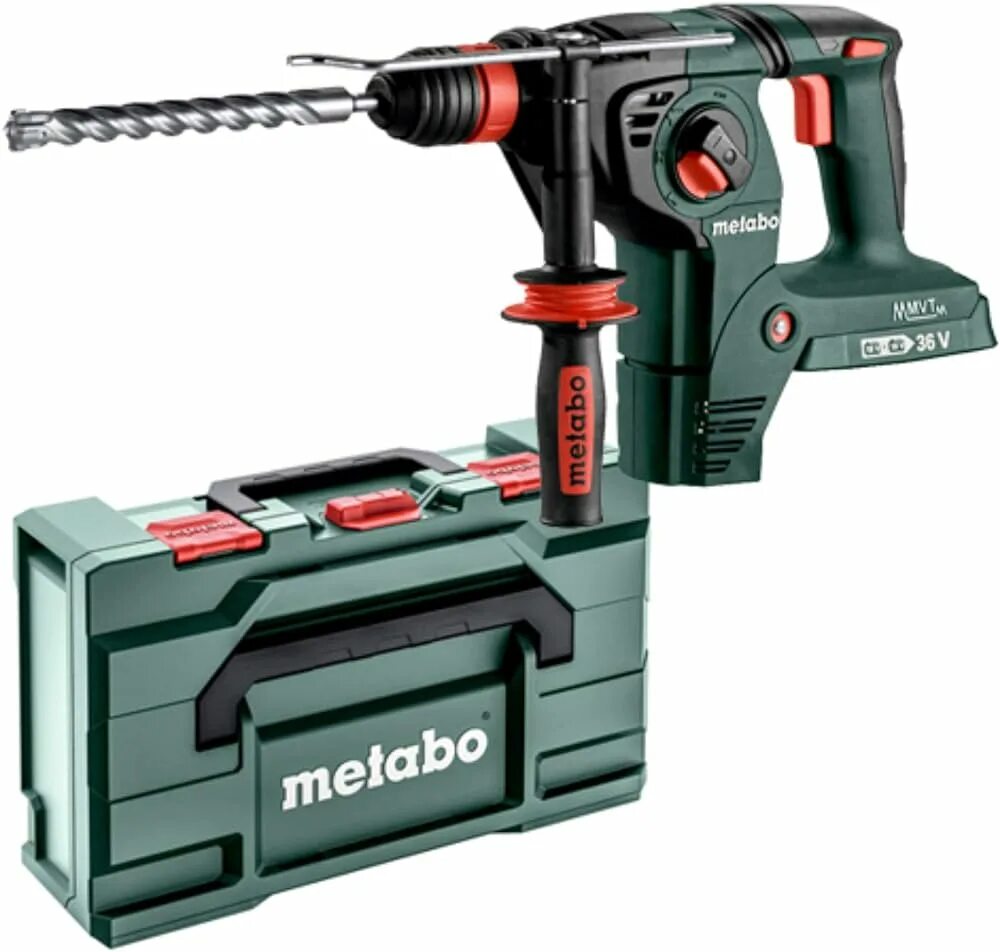 Metabo quick 18. Metabo Plus 18v. Metabo UHE 2660-2 quick. Перфоратор Метабо кне 18 LTX.