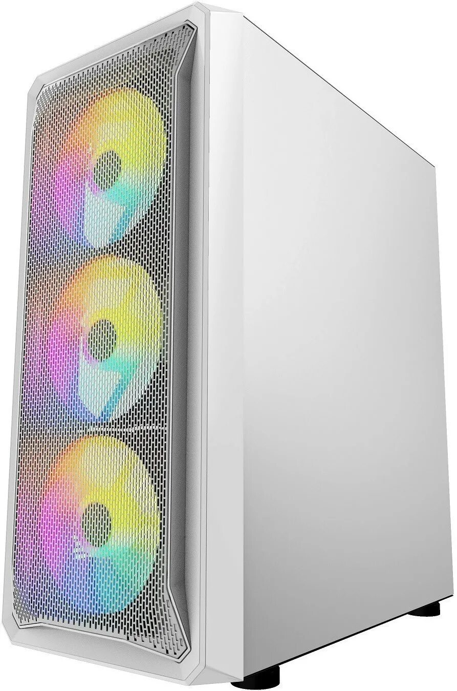 Mistral z4 mesh led. Корпус powercase mistral z4 mesh led. корпус powercase mistral z4 white cmizw-l4. powercase mistral z4 mesh led 4x120mm. powercase mistral z4 cmizw-l4.