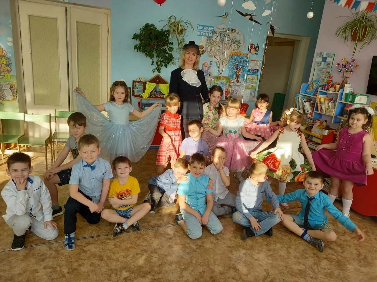 Мдоу малыш. Мдоу малыш. Мдоу малыш тростное. Мдоу малыш. Мдоу малыш.