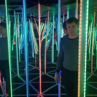 Лабиринт нижний новгород