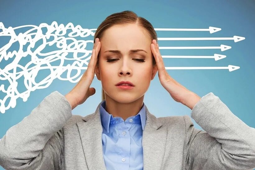 Тренер в фитнес зале. Тренинг самоконтроль. Тренинг самоконтроль. Техноджим гребля. Тренинг самоконтроль.