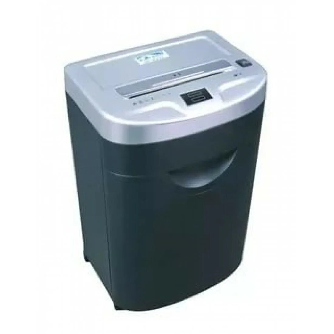 Шредер bulros 7201c. Измельчитель бумаги шредер. Bulros 5706 hdu. Шредер bulros 860s, 4 мм. Шредер bulros 860c 4x40 мм.