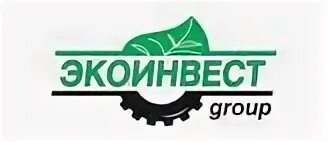 Групп оо
