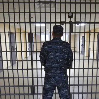 Криминал 9