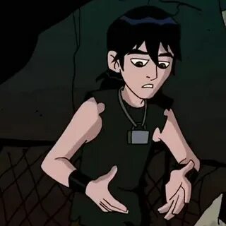 straight outta milkomeda! :') 