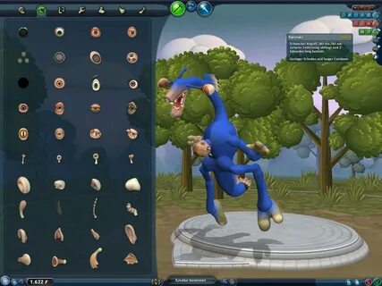 Игра создай человека играть
